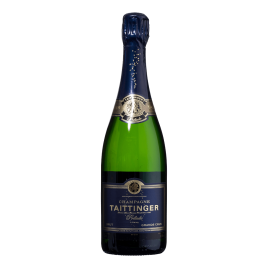 Taittinger Champagne Prelude Grands Crus Taittinger Champagne Prelude Grands Crus